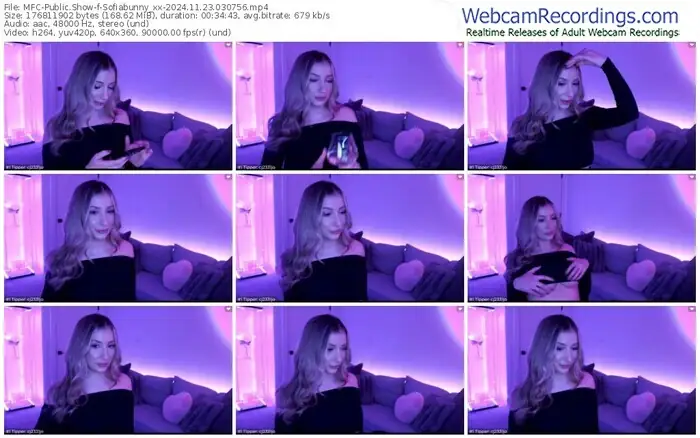 2024/11/23/mfc-sofiabunny_xx-03-07-56