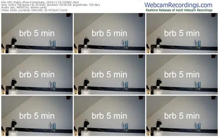 2024/11/23/mfc-solarkate_-23-08-41