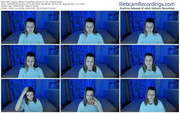 2024/11/23/mfc-soninex-12-58-40