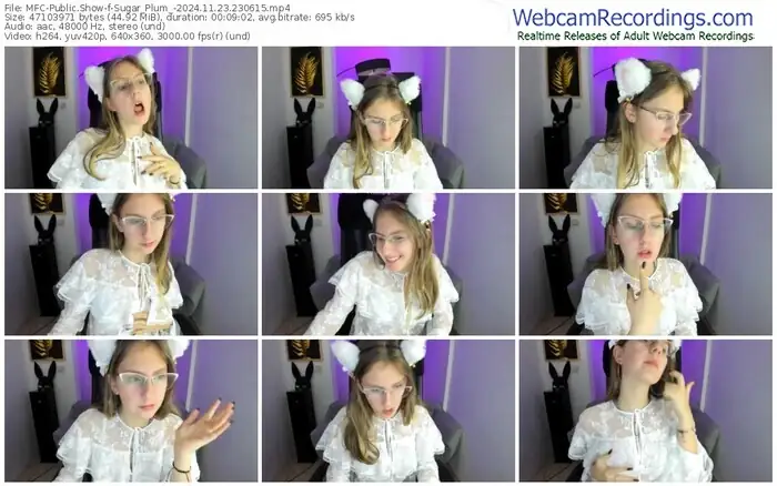 2024/11/23/mfc-sugar_plum_-23-06-15