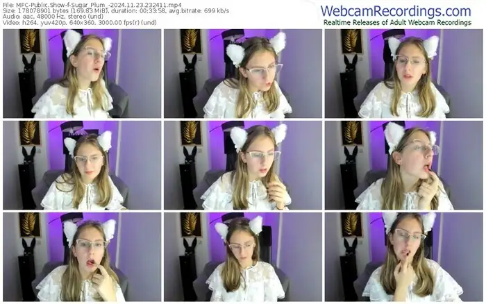 2024/11/23/mfc-sugar_plum_-23-24-11