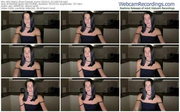 2024/11/23/mfc-sweet_monic-18-07-18