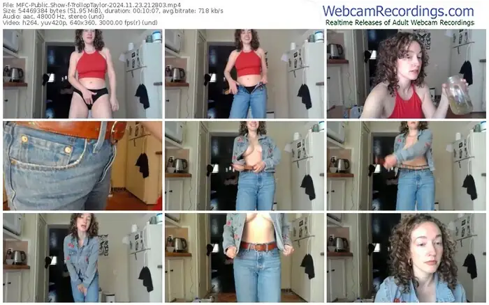 2024/11/23/mfc-trolloptaylor-21-28-03