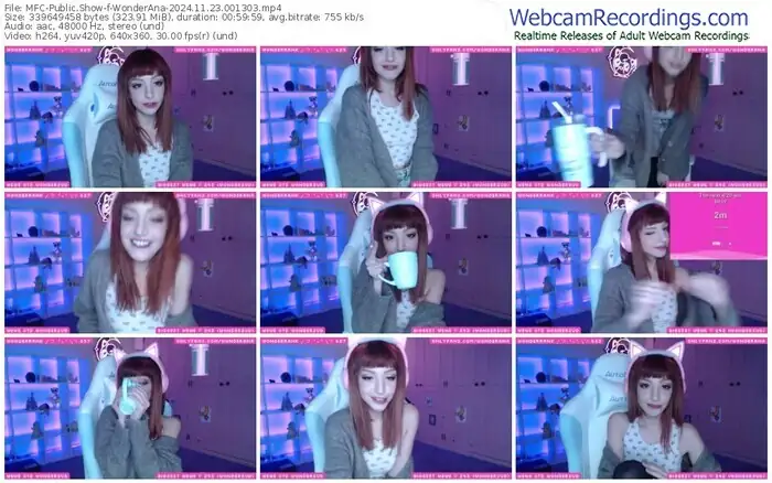 2024/11/23/mfc-wonderana-00-13-03
