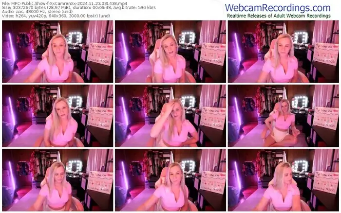 2024/11/23/mfc-xxcamrenxx-03-14-38