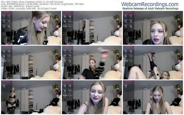 2024/11/23/mfc-yaemiko-20-57-02