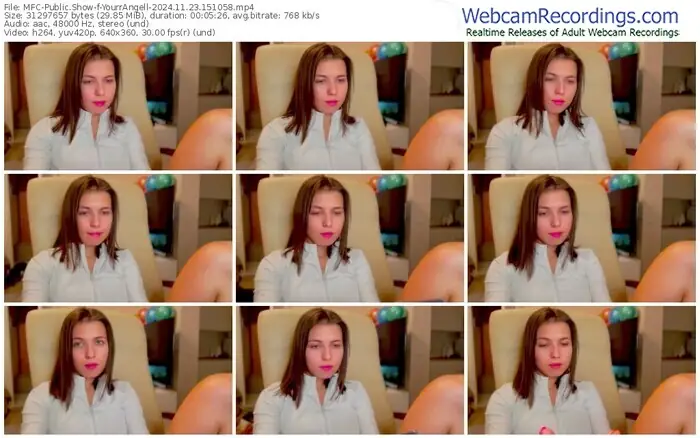 2024/11/23/mfc-yourrangell-15-10-58