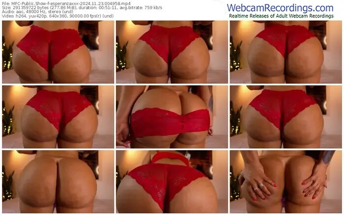 2024/11/23/mfc-esperanzaxxx-00-49-58