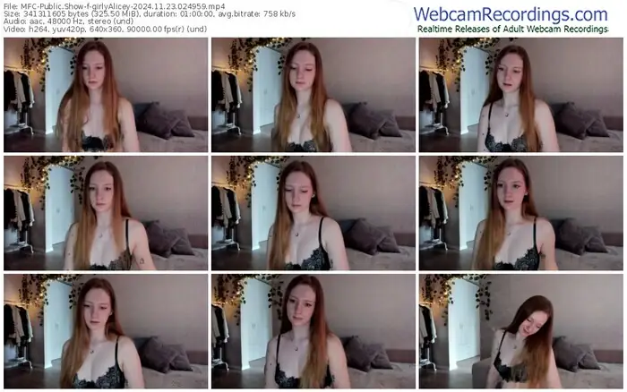 2024/11/23/mfc-girlyalicey-02-49-59
