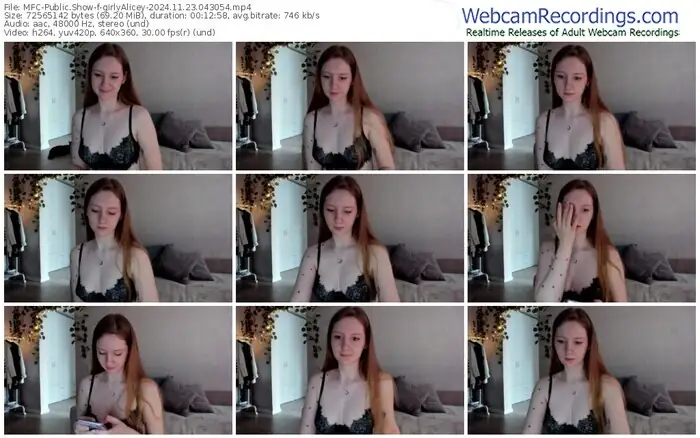 2024/11/23/mfc-girlyalicey-04-30-54