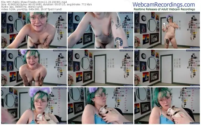 2024/11/23/mfc-heidiv-23-03-01