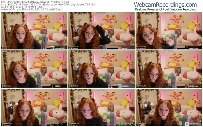2024/11/23/mfc-lilstorm-01-57-19
