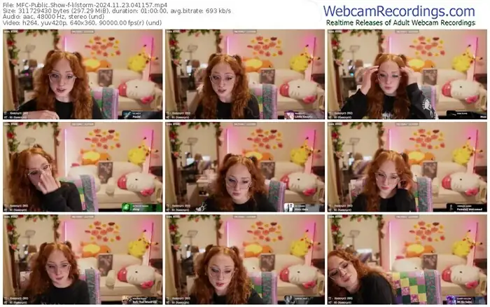 2024/11/23/mfc-lilstorm-04-11-57