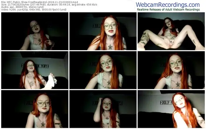2024/11/23/mfc-redheadpistol-03-36-33