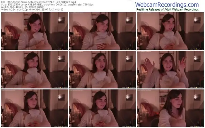 2024/11/23/mfc-sleepwanker-00-49-23