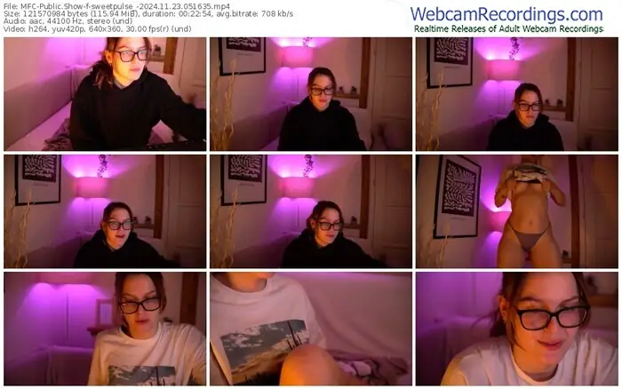 2024/11/23/mfc-sweetpulse_-05-16-35