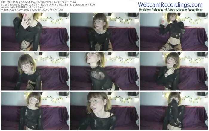 2024/11/24/mfc-aby_feverr-17-07-29