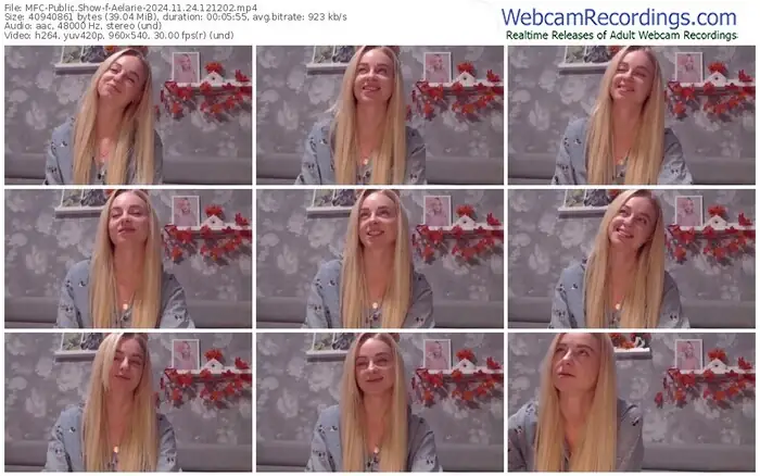 2024/11/24/mfc-aelarie-12-12-02