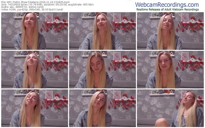 2024/11/24/mfc-aelarie-15-18-25