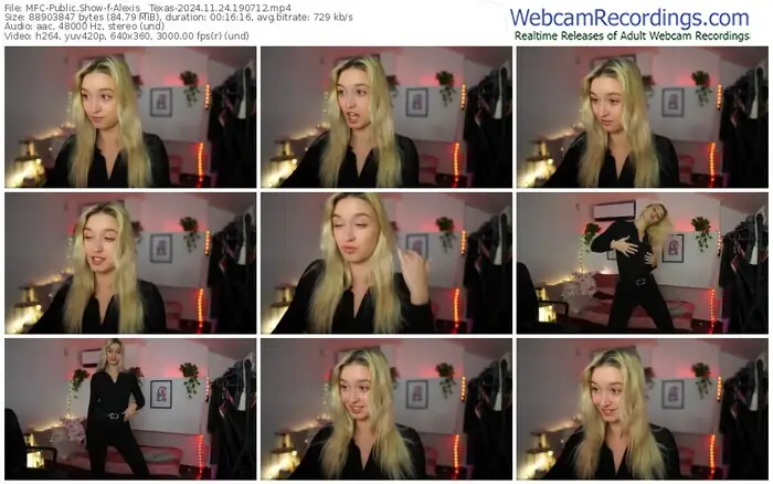 2024/11/24/mfc-alexis__texas-19-07-12