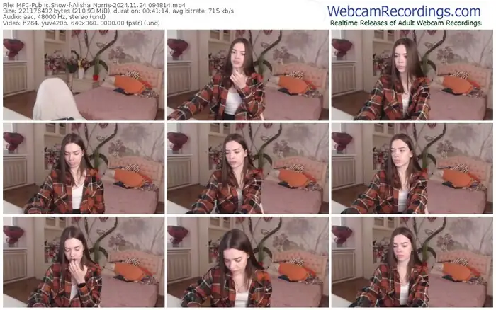 2024/11/24/mfc-alisha_norris-09-48-14