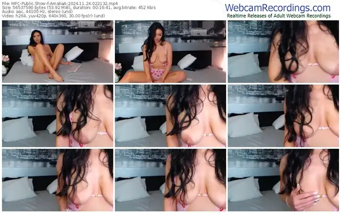 2024/11/24/mfc-amaliaa-02-21-32