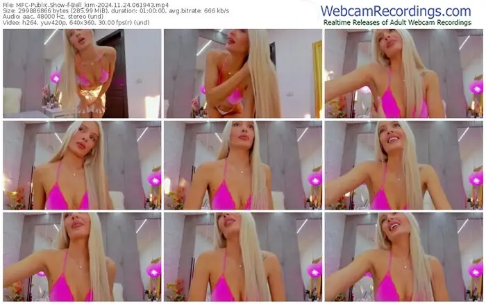 2024/11/24/mfc-bell_kim-06-19-43