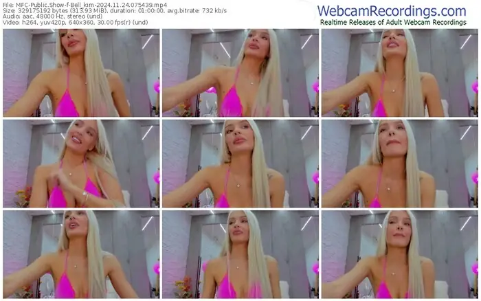 2024/11/24/mfc-bell_kim-07-54-39