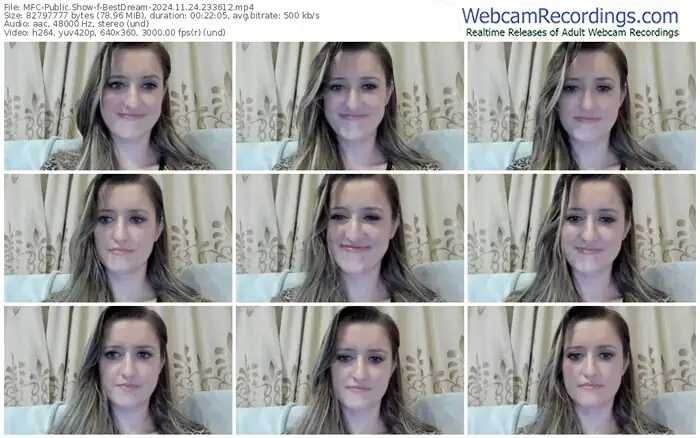 2024/11/24/mfc-bestdream-23-36-12