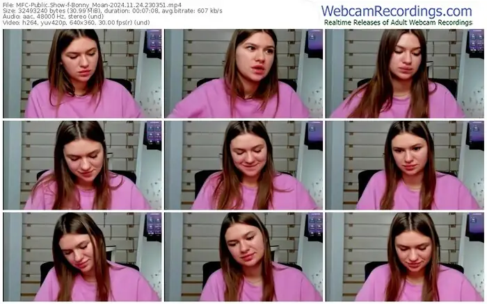 2024/11/24/mfc-bonny_moan-23-03-51