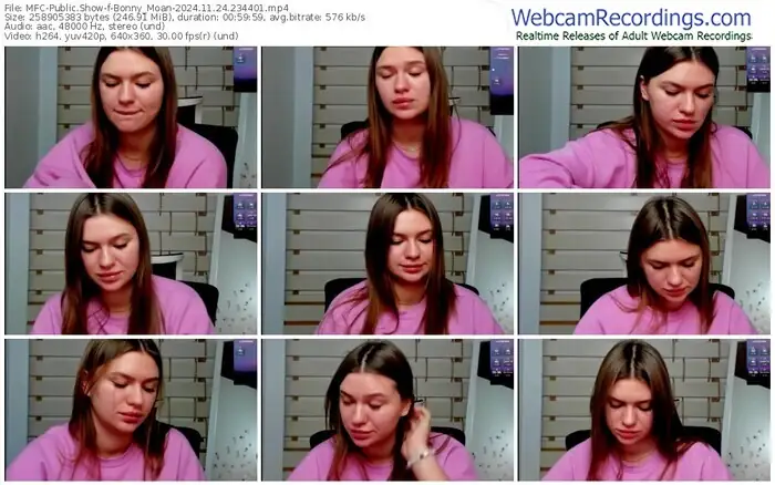 2024/11/24/mfc-bonny_moan-23-44-01