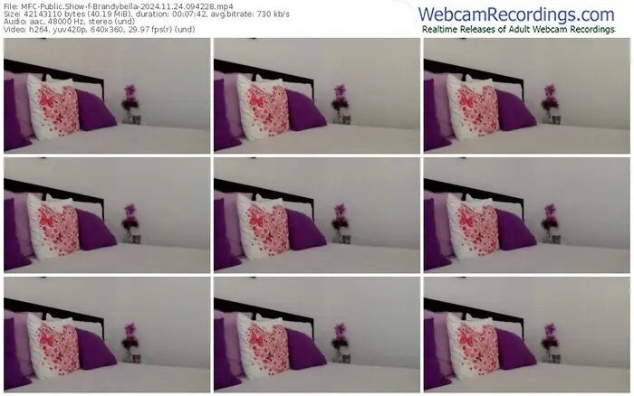 2024/11/24/mfc-brandybella-09-42-28