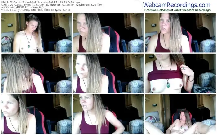 2024/11/24/mfc-callmemaria-14-54-20