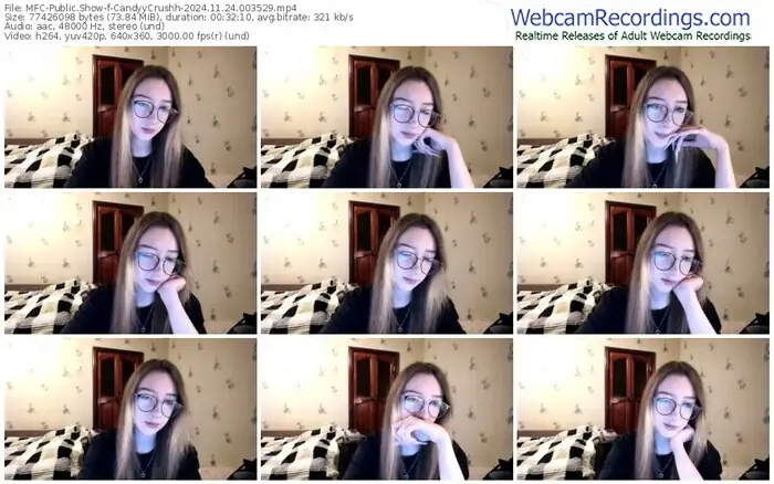 2024/11/24/mfc-candyycrushh-00-35-29