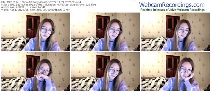 2024/11/24/mfc-candyycrushh-23-28-02