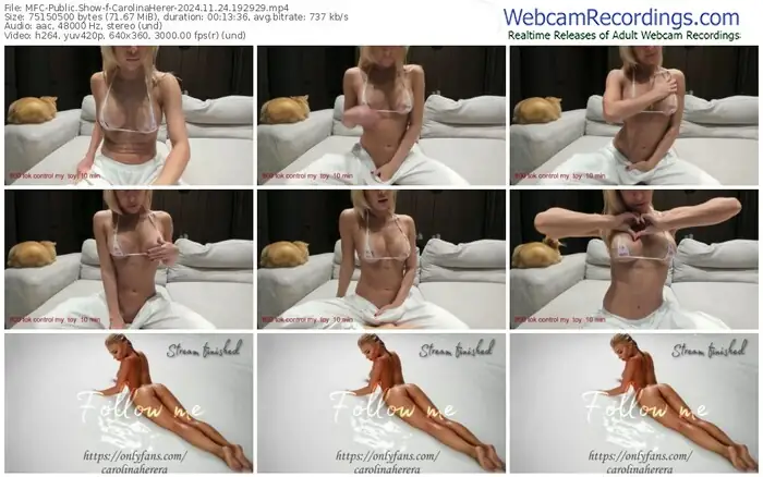 2024/11/24/mfc-carolinaherer-19-29-29