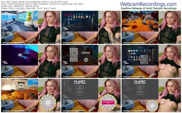 2024/11/24/mfc-charliewebb-01-18-13