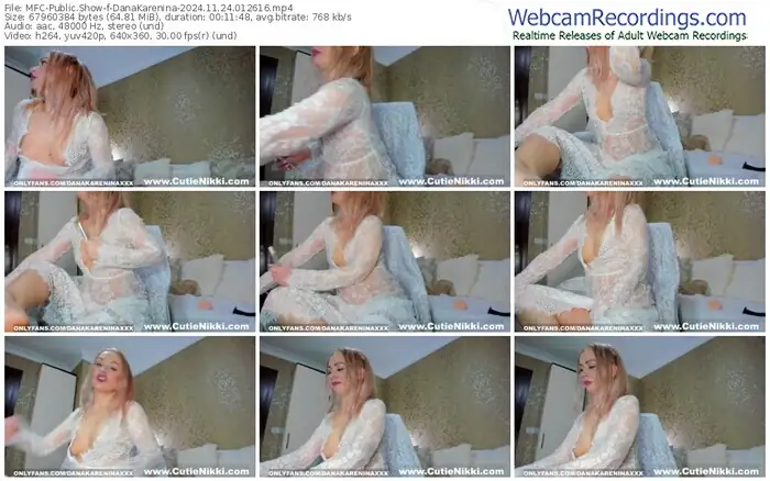 2024/11/24/mfc-danakarenina-01-26-16