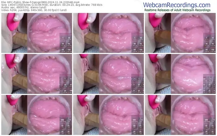 2024/11/24/mfc-danigirl866-23-39-48