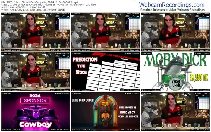 2024/11/24/mfc-deszeppelin-08-38-20