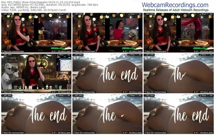 2024/11/24/mfc-deszeppelin-10-12-54