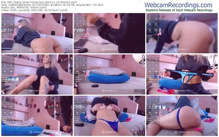 2024/11/24/mfc-diamoon-09-55-12