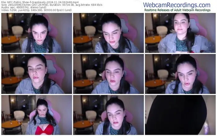 2024/11/24/mfc-giaislovely-06-24-46