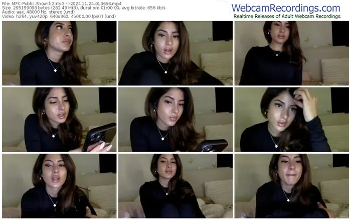 2024/11/24/mfc-girlygirl-01-36-56