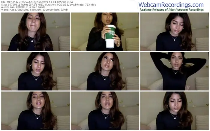 2024/11/24/mfc-girlygirl-02-55-09