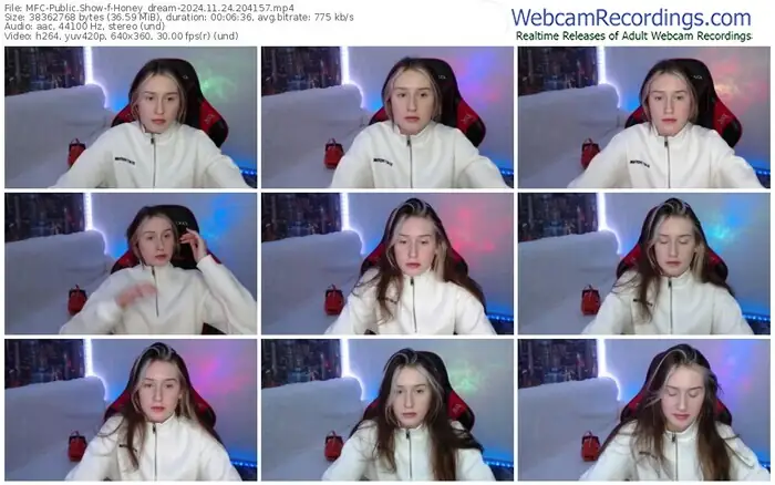 2024/11/24/mfc-honey_dream-20-41-57