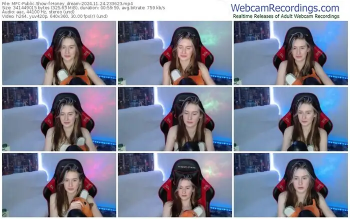 2024/11/24/mfc-honey_dream-23-36-23