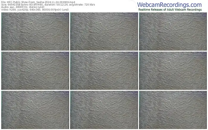 2024/11/24/mfc-iam_sasha-09-39-09