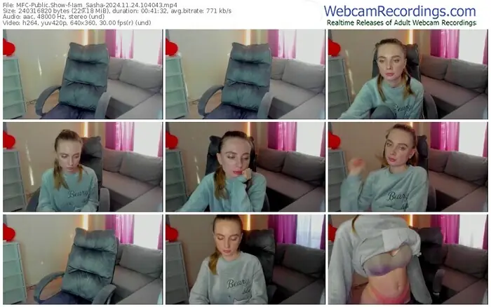 2024/11/24/mfc-iam_sasha-10-40-43