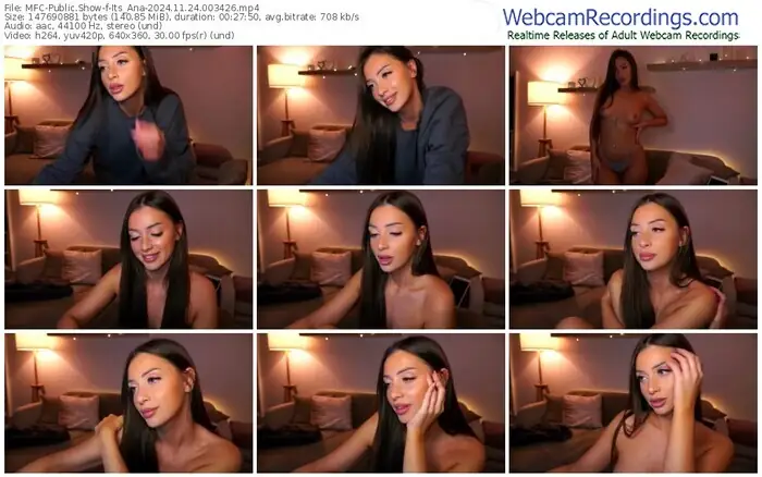 2024/11/24/mfc-its_ana-00-34-26